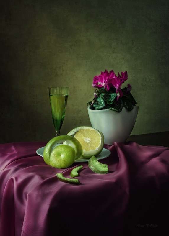 ��������� � ����� ����� � ������� ����������� ����� ����� ��������� �� PhotoGeek.ru #��������� #����� ���� #��������� #�������� #������ ����������