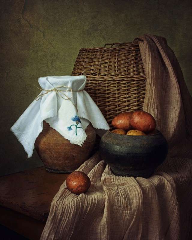 ��� �������� ����� ����� ��������� �� PhotoGeek.ru #��������� #�������� #������� #������ #�������