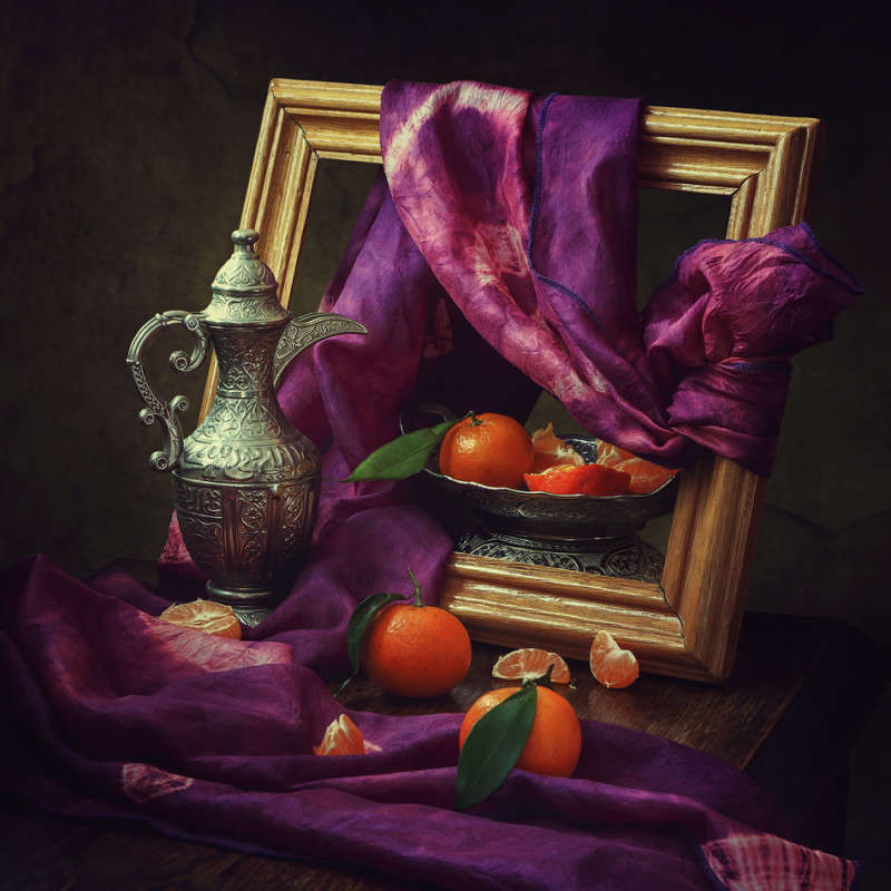 ������ � ���� ���������� ����� ����� ��������� �� PhotoGeek.ru