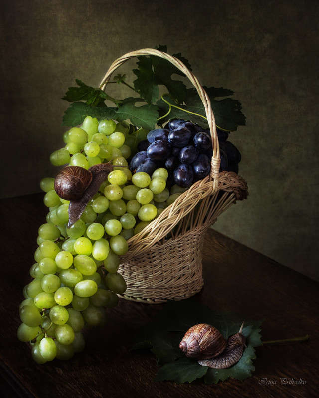 ����������� ����������� ������ ����� ����� ��������� �� PhotoGeek.ru #��������� #������. ��������. �������