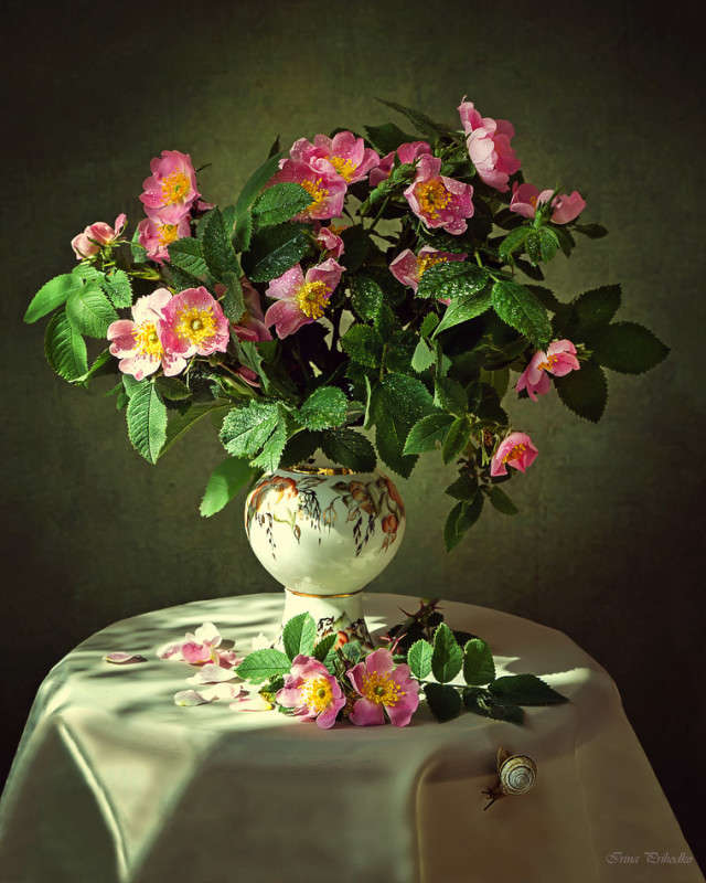 �������� ����� ����� ��������� �� PhotoGeek.ru #��������� #��������. ����. ������