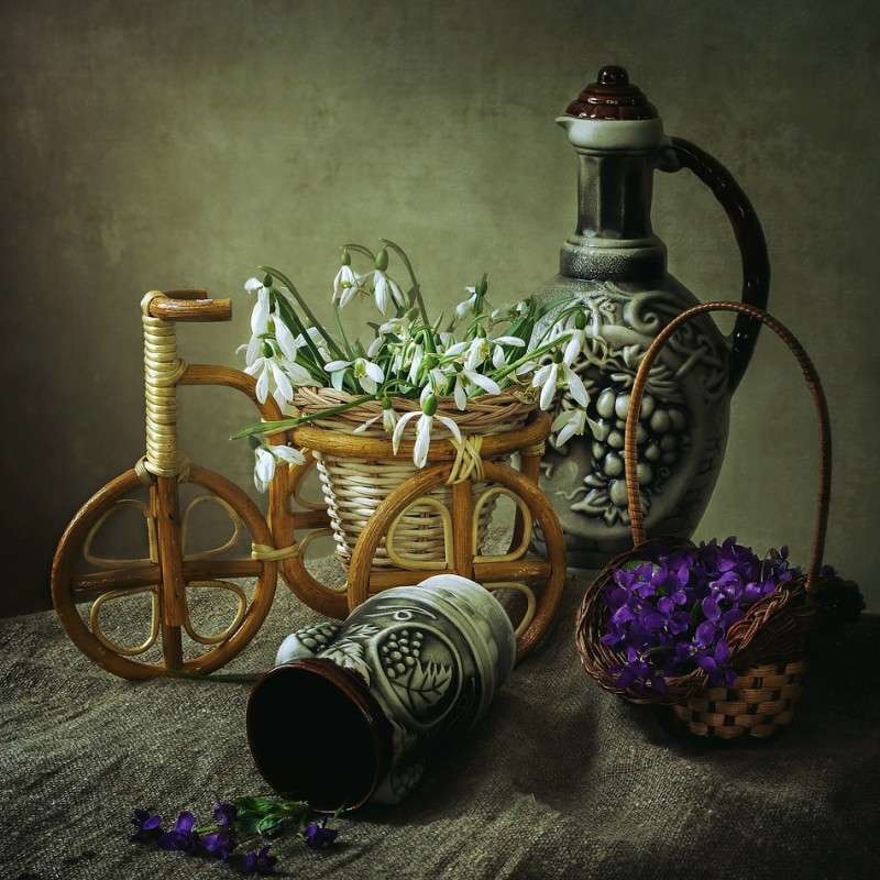 �������� ��������� ����� ����� ��������� �� PhotoGeek.ru #��������� #��������. ������ #�����������. ������