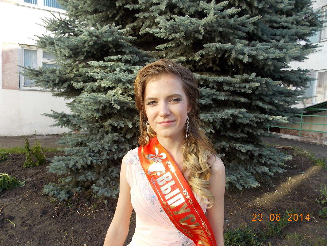 ��������� ����� ������� ��������� �� PhotoGeek.ru #������� #��������