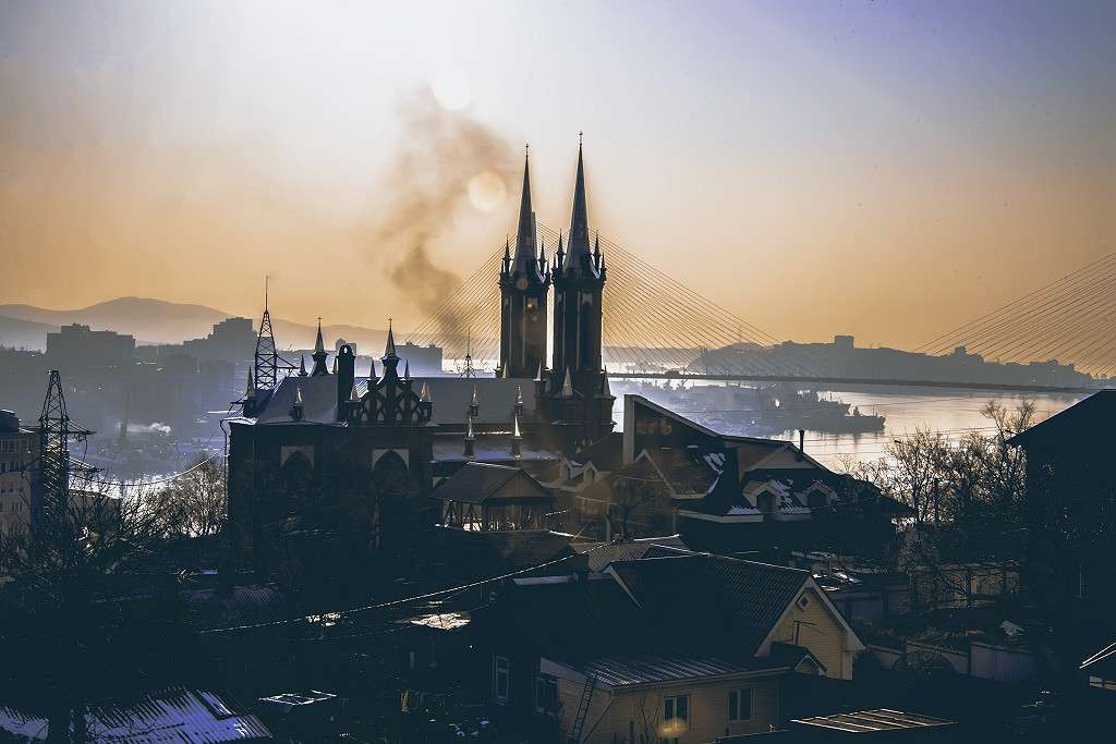 ����� ��� ����� ��������  �� PhotoGeek.ru #�����