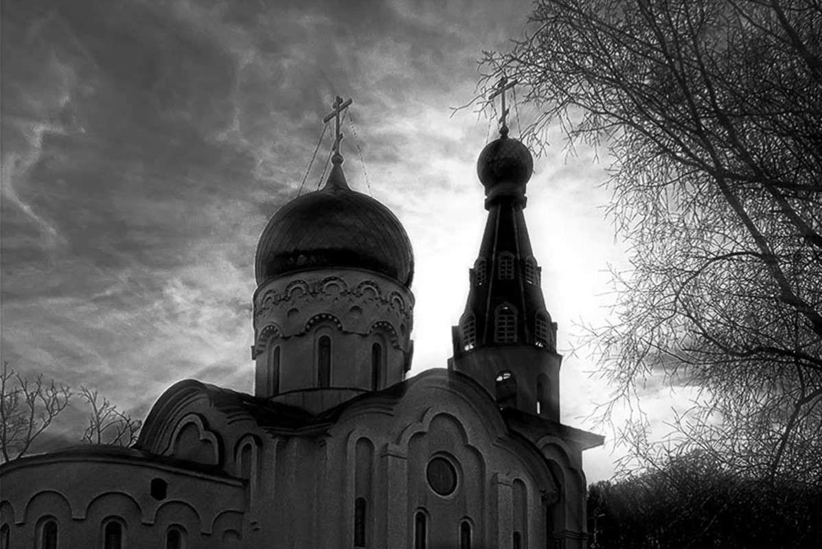 �����-����� ����� ��������  �� PhotoGeek.ru #�����������