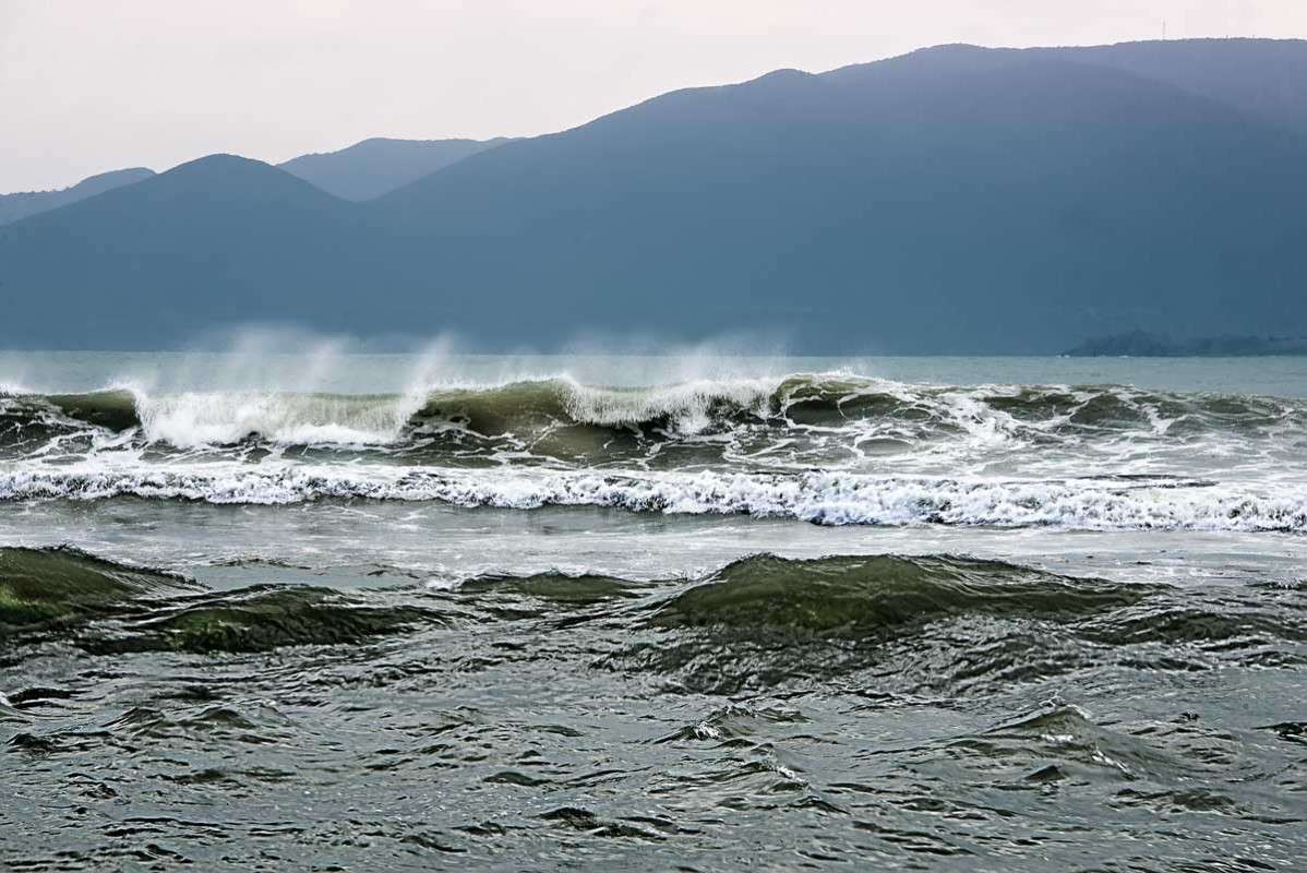 ����� ����� ��������  �� PhotoGeek.ru #������ ��� �������