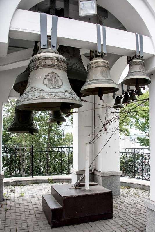 12-������� ����� ��������  �� PhotoGeek.ru #�����������