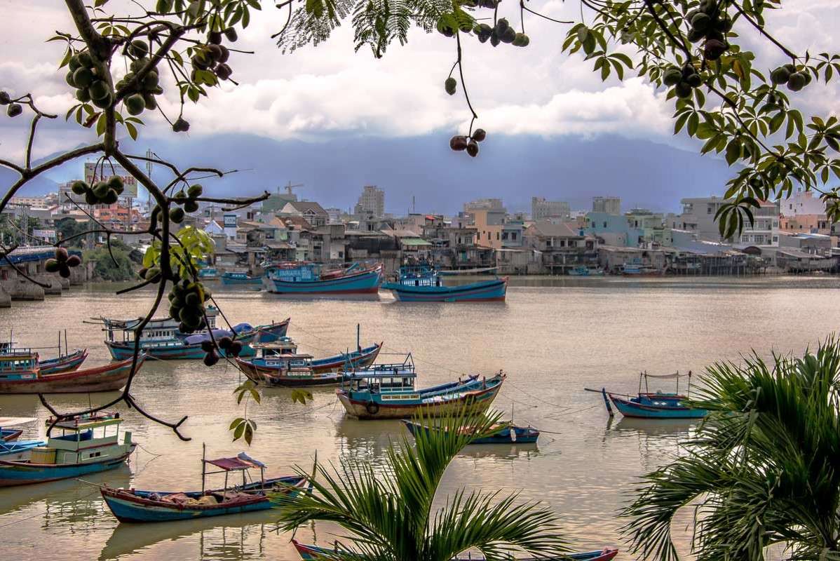 � �������� ������ ����� ��������  �� PhotoGeek.ru #������ ��� �������