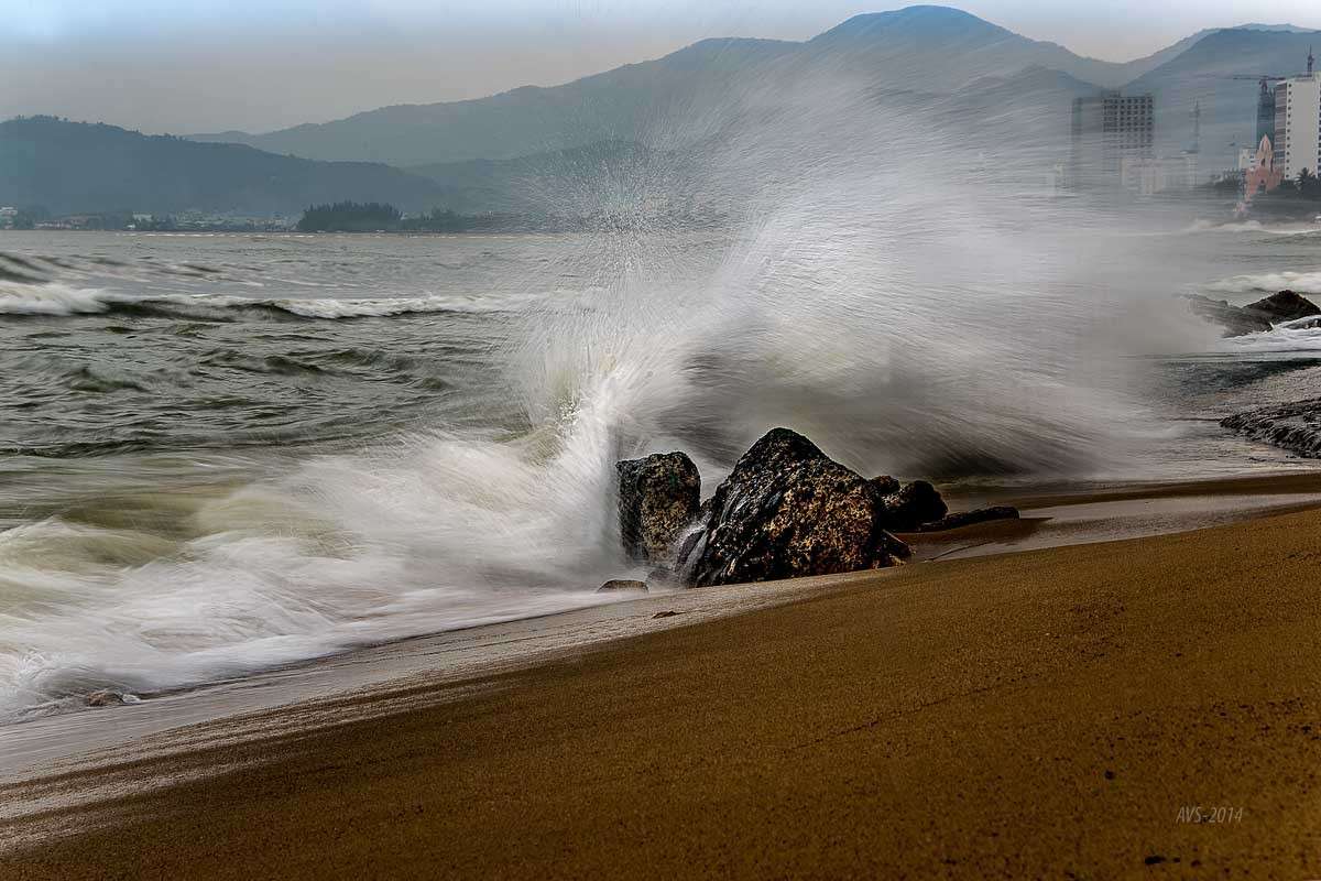 ������ ����� ��������  �� PhotoGeek.ru #������ ��� �������