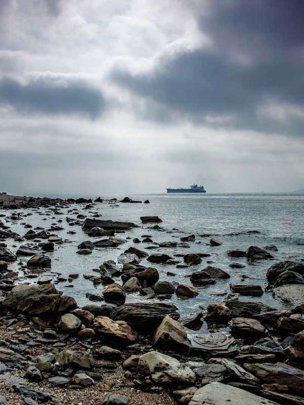 ������... ����� ��������  �� PhotoGeek.ru #������ ��� �������