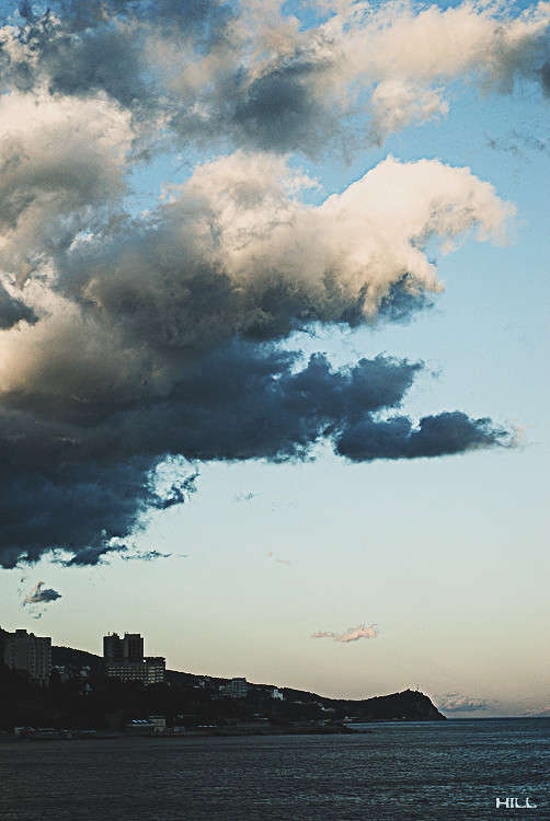 ... ����� ������� ���� �� PhotoGeek.ru #������ ��� �������