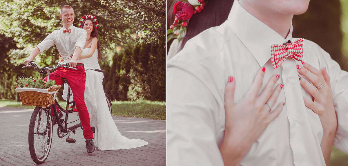 ���������� ������ ����� ������� ���� �� PhotoGeek.ru #��������� ����������