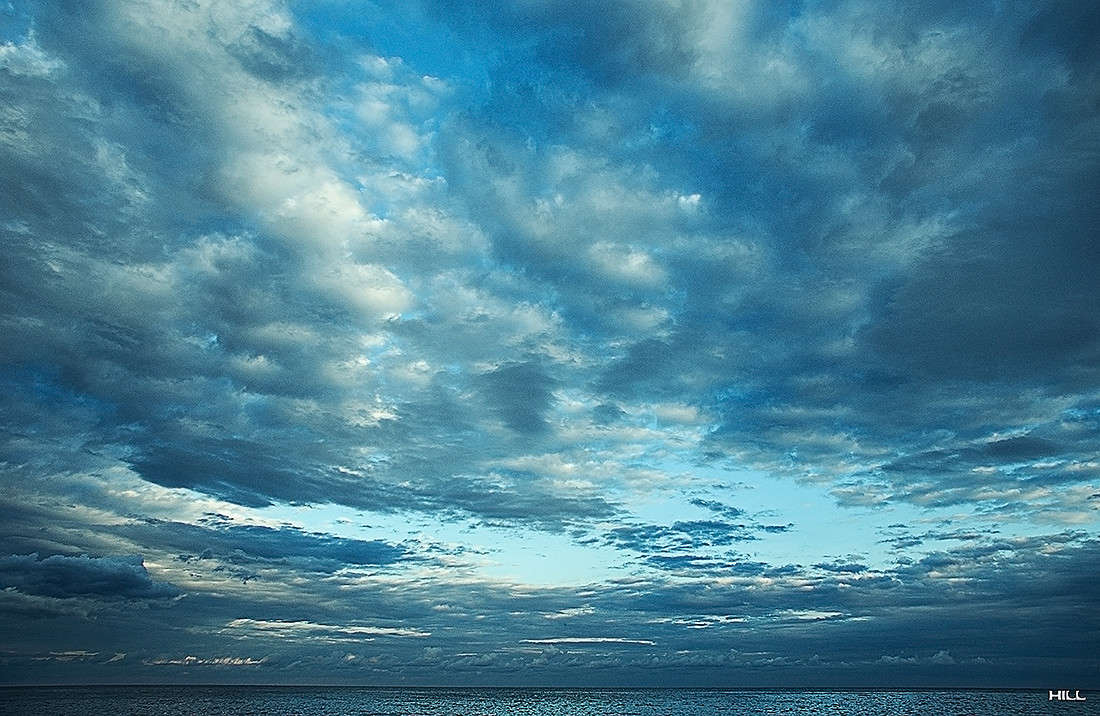 ... ����� ������� ���� �� PhotoGeek.ru #������ ��� �������