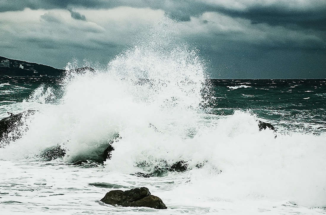 ... ����� ������� ���� �� PhotoGeek.ru #������ ��� �������