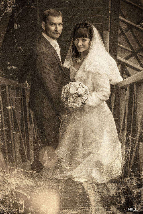 ... ����� ������� ���� �� PhotoGeek.ru #��������� ����������