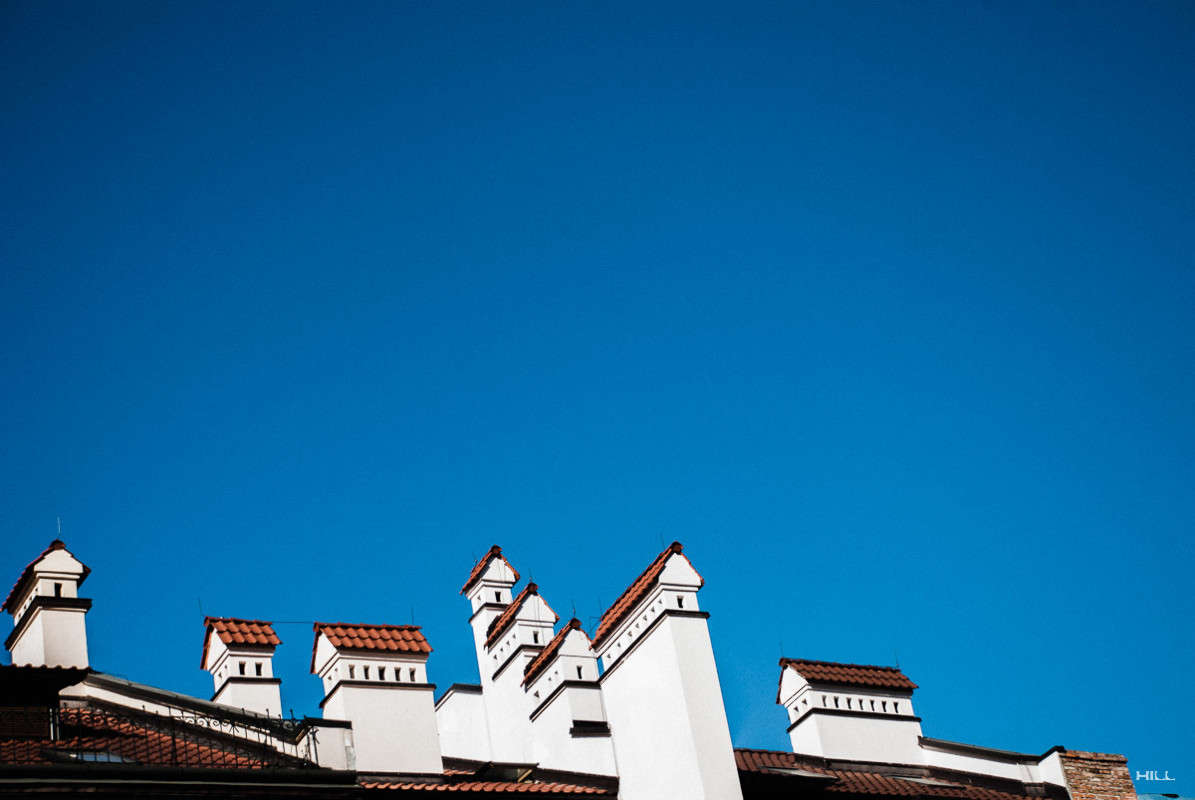 ... ����� ������� ���� �� PhotoGeek.ru #�����