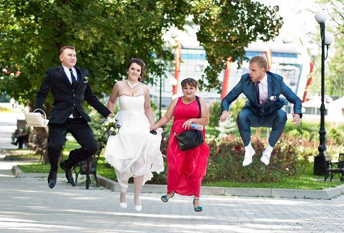  ����� ������  �� PhotoGeek.ru