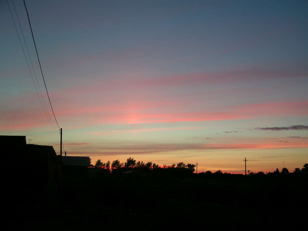 ����� �� �������� ) ����� ������� ������ �� PhotoGeek.ru #������ ��� �������