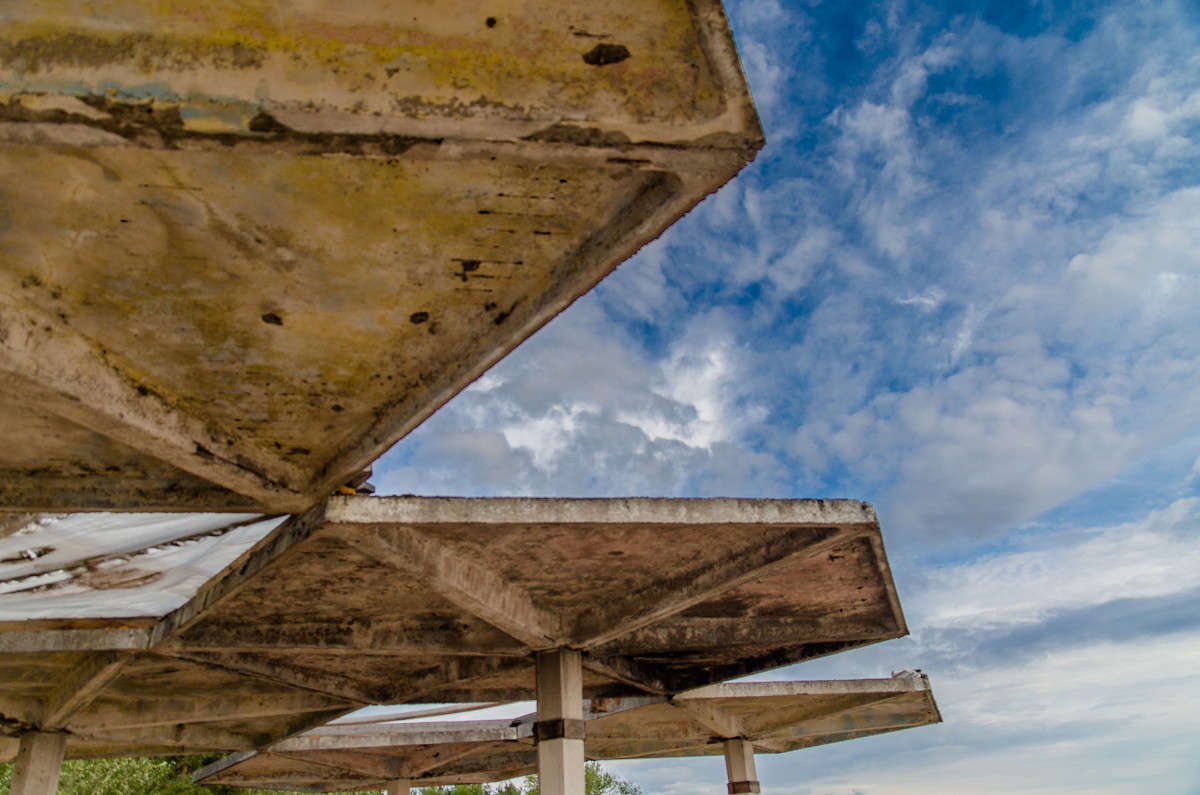 ... ����� ���� ������  �� PhotoGeek.ru #������ ��� ������� #����������� #������