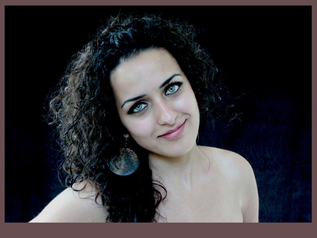 ANI ����� eduard bagratuny �� PhotoGeek.ru #�������