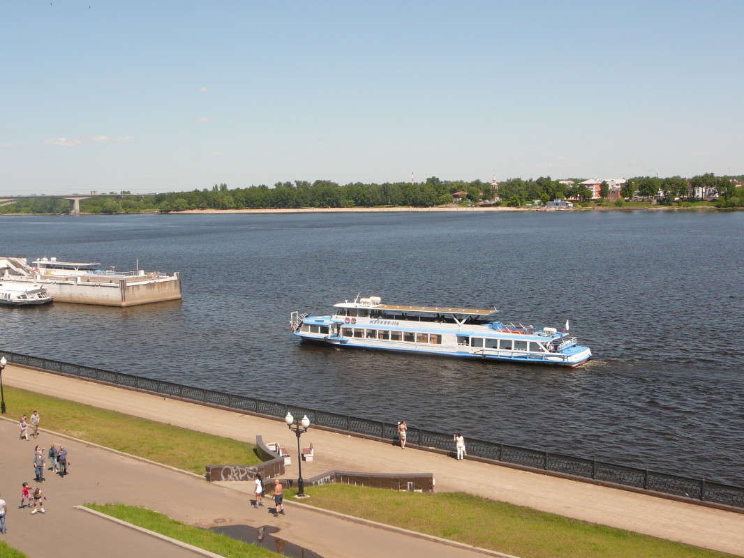 ���������� ����� ����� ����� ���������� �� PhotoGeek.ru #������ ��� ������� #������