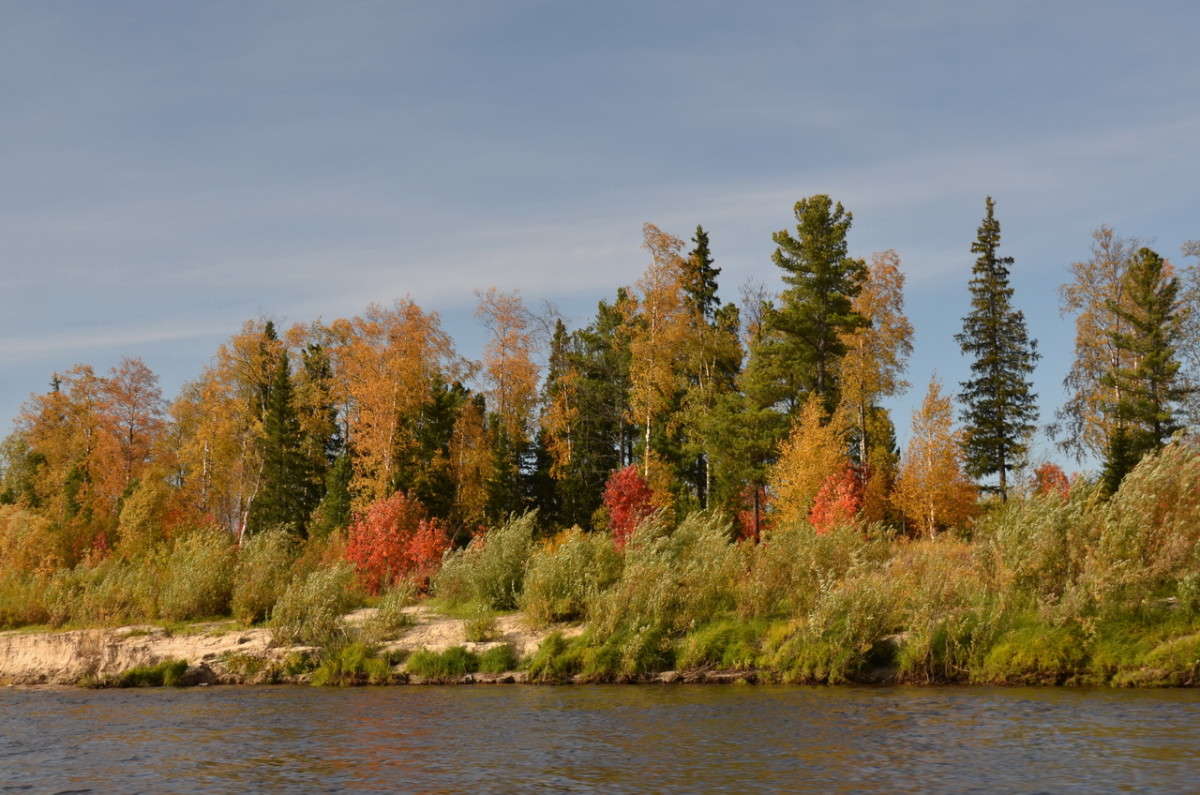 ... ����� ��������� �������� �� PhotoGeek.ru