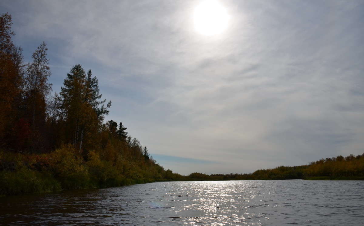 ... ����� ��������� �������� �� PhotoGeek.ru #������ ��� �������