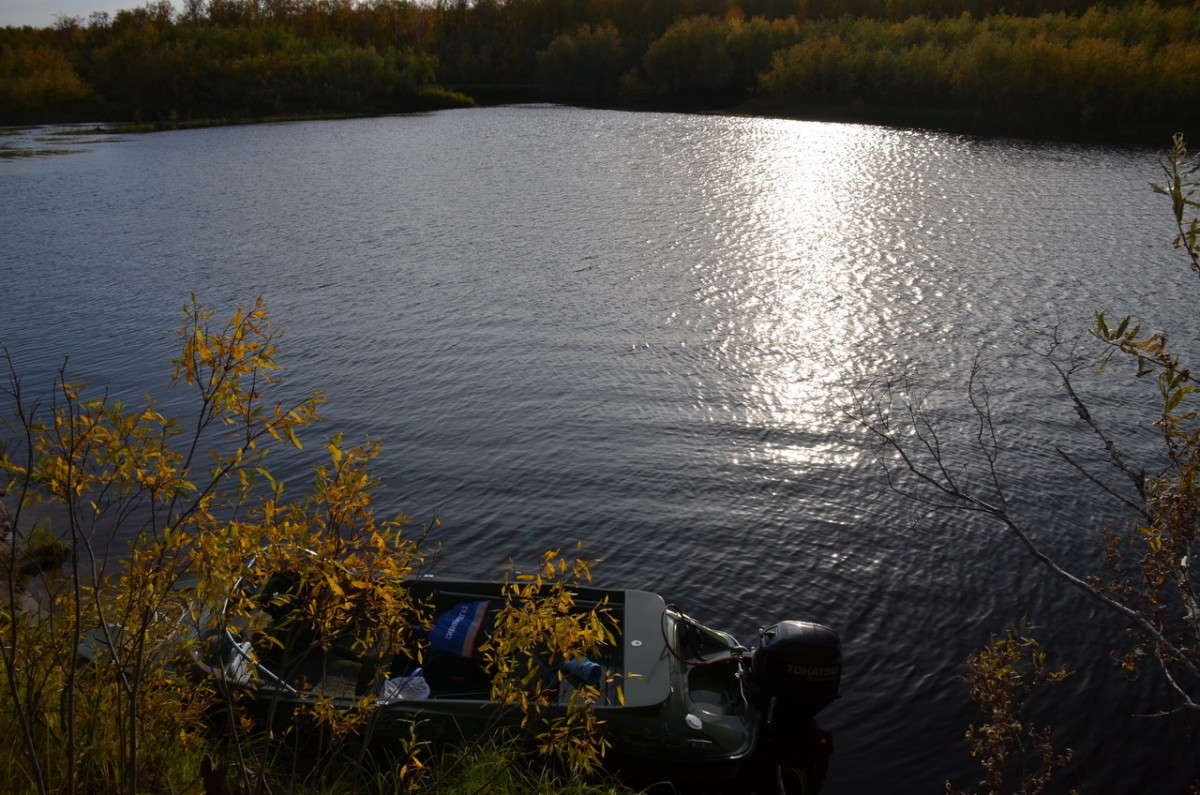 ... ����� ��������� �������� �� PhotoGeek.ru #������ ��� �������