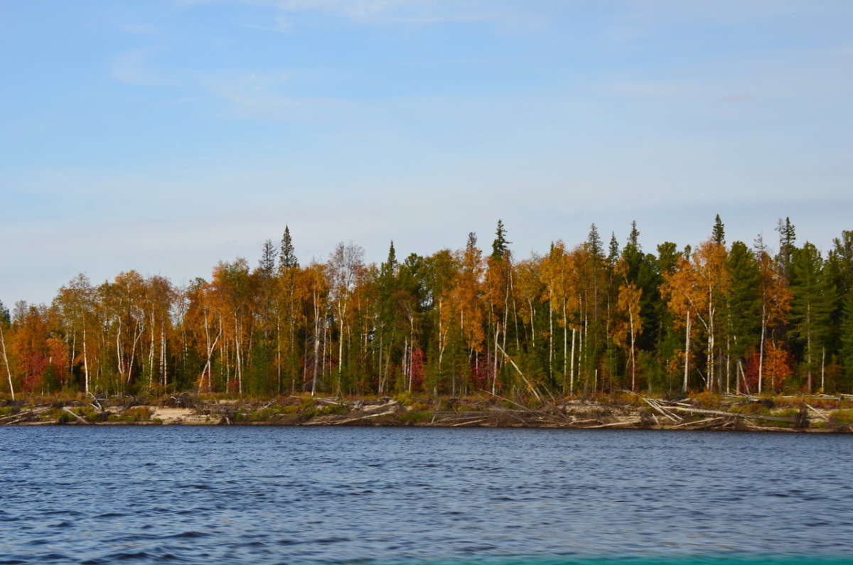 ... ����� ��������� �������� �� PhotoGeek.ru #������ ��� �������