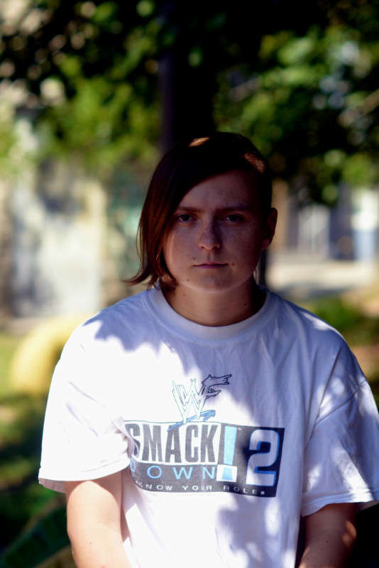 ����������� � ������� �������� ���, ��� � ������. ����� ������  �� PhotoGeek.ru #������� #��������