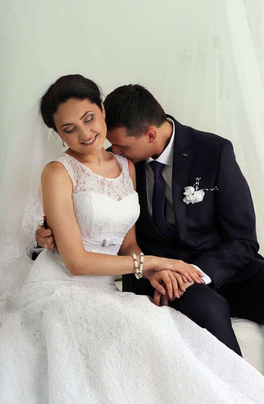 ... ����� ������� ������ �� PhotoGeek.ru #��������� ����������