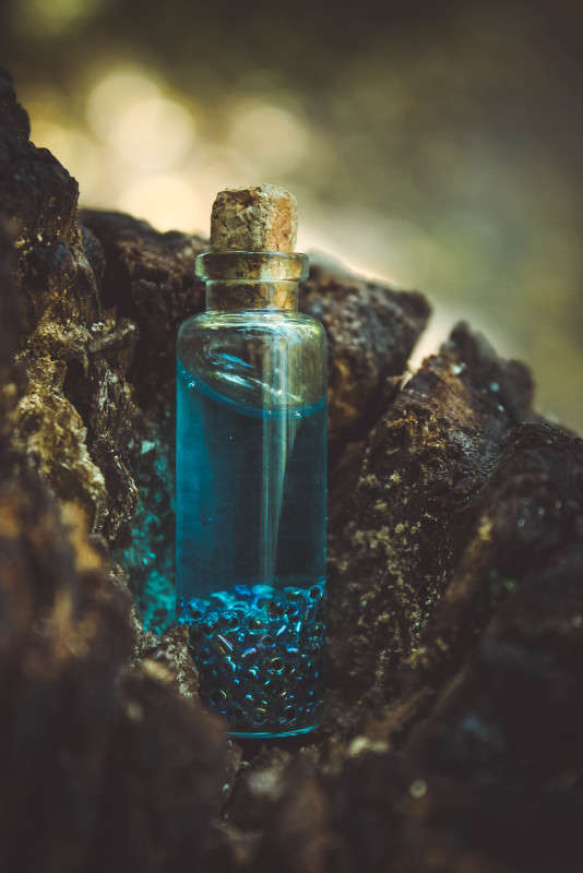 ... ����� Eliza Volk �� PhotoGeek.ru #�����