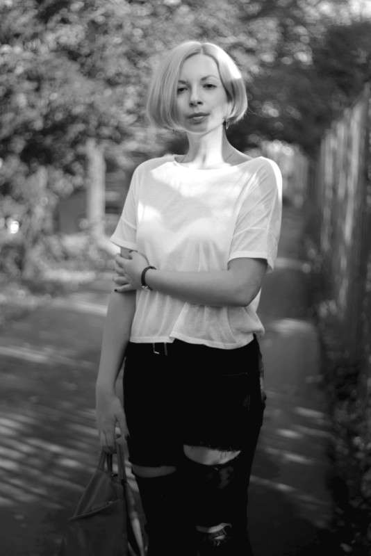 ... ����� ����� ��������� �� PhotoGeek.ru #������� #�����-�����