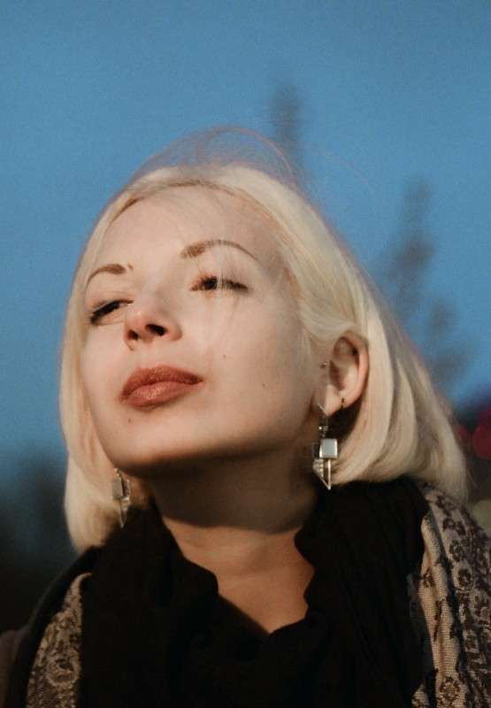 ���� ����� ����� ��������� �� PhotoGeek.ru #������� #��������