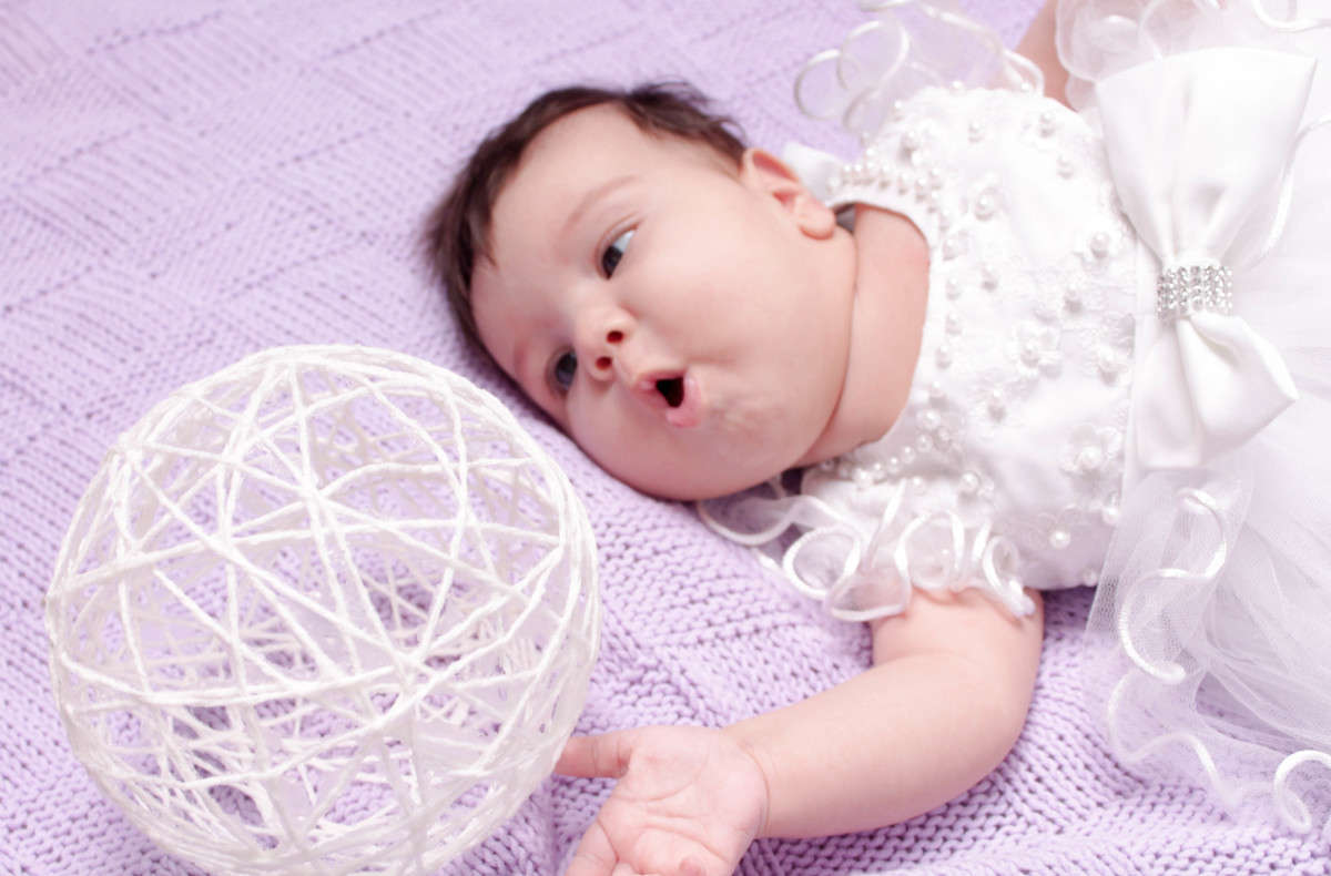 ... ����� ������  �� PhotoGeek.ru #������� #������