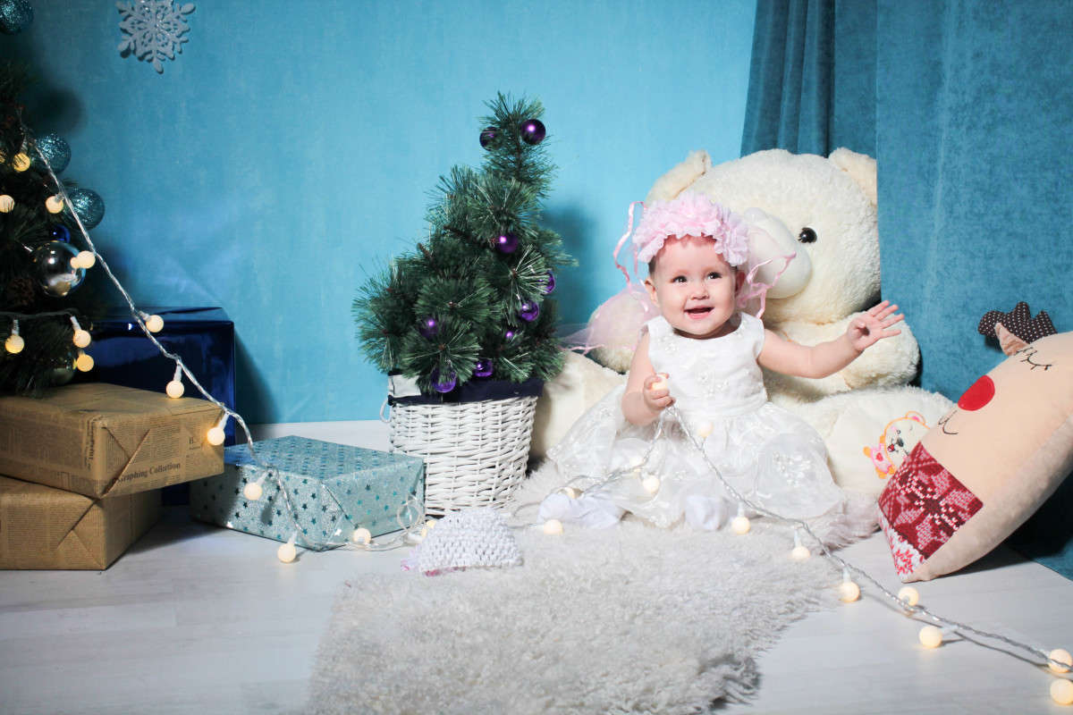 ... ����� ������  �� PhotoGeek.ru #������� #������