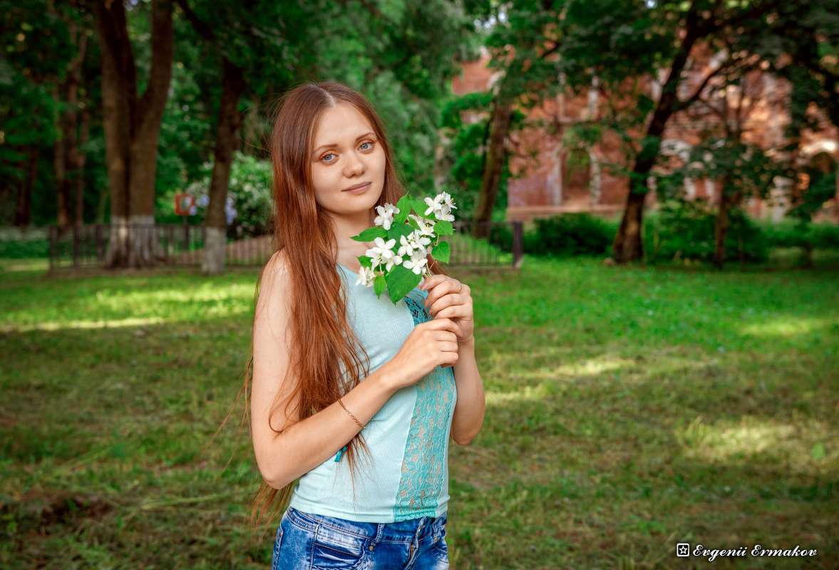       PhotoGeek.ru #  #