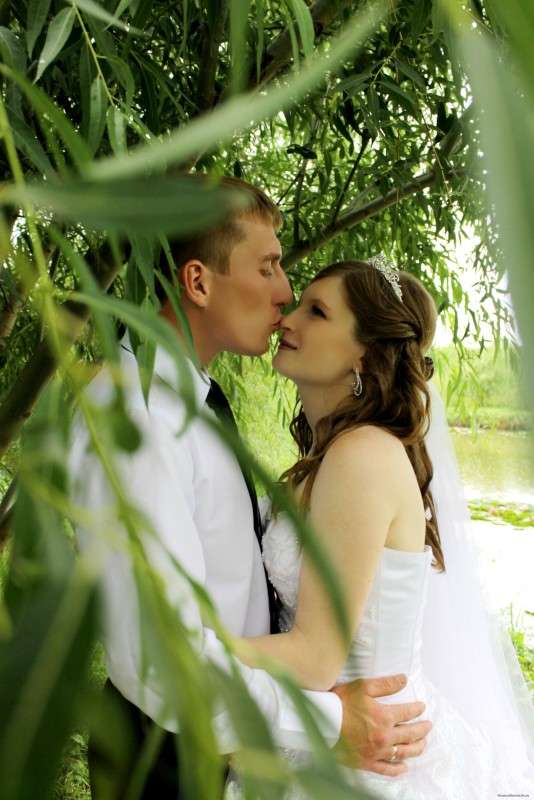 ... ����� ��������� ����������� �� PhotoGeek.ru #��������� ����������