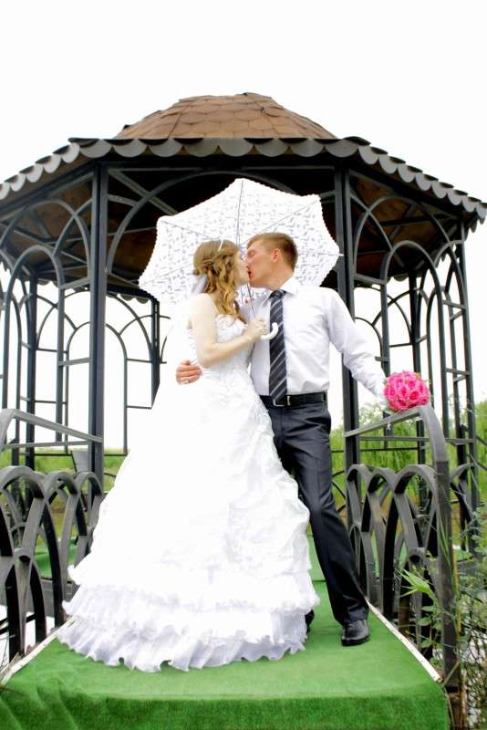 ... ����� ��������� ����������� �� PhotoGeek.ru #��������� ����������