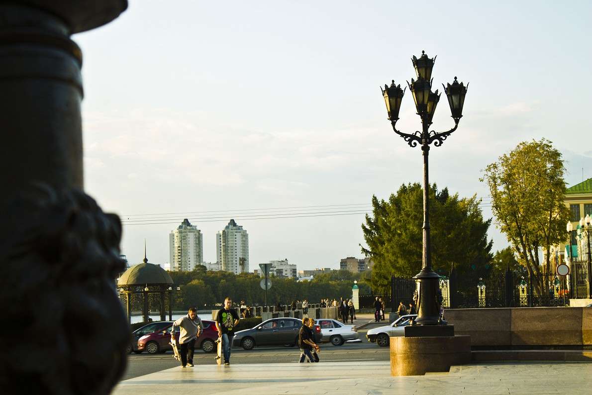 ... ����� ������� ������� �� PhotoGeek.ru #�����