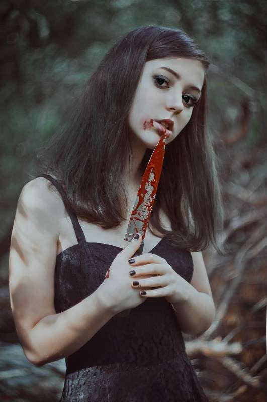 ... ����� ���� ���������� �� PhotoGeek.ru #�������� ���������� #������� #�������� #������