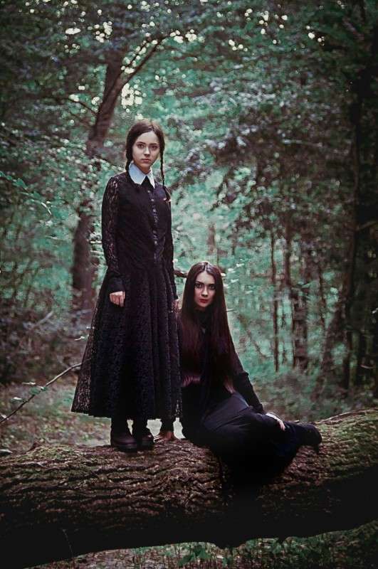 ... ����� ���� ���������� �� PhotoGeek.ru #�������� ���������� #������� #�������� #������ #�������������