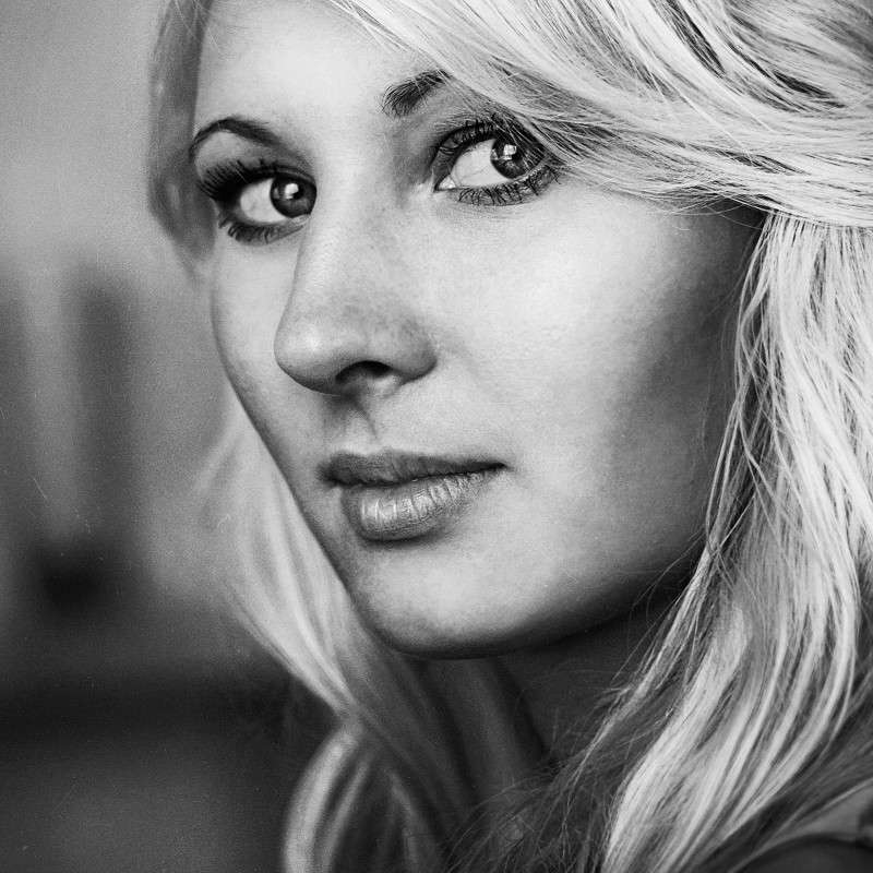 A ����� ���� ����� �� PhotoGeek.ru #������� #�����-�����