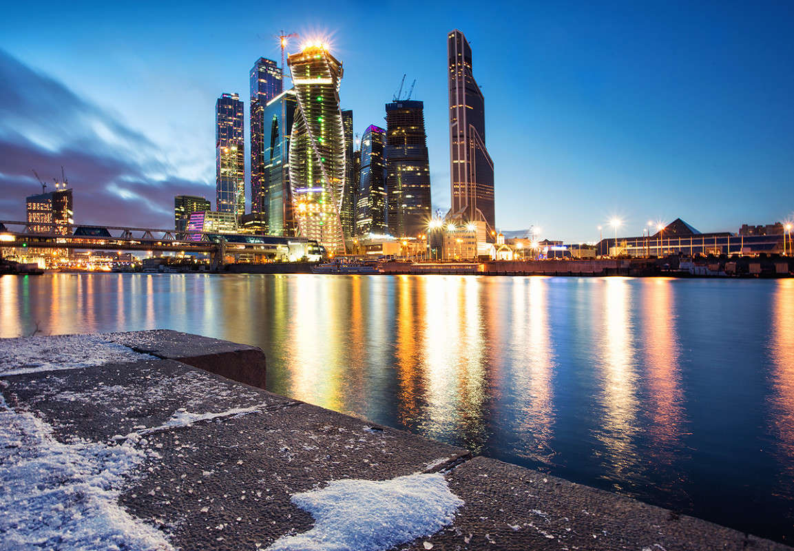 About the City.. ����� ���� ����� �� PhotoGeek.ru #����� #����������� #������ ���� #������ ������ #��������� ������