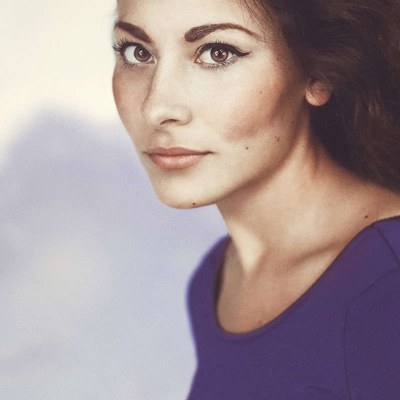 Y ����� ���� ����� �� PhotoGeek.ru #�������