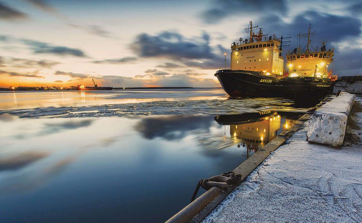 �������������.. ����� ���� ����� �� PhotoGeek.ru #����� #������ ���� #������ ������ #��������� ������