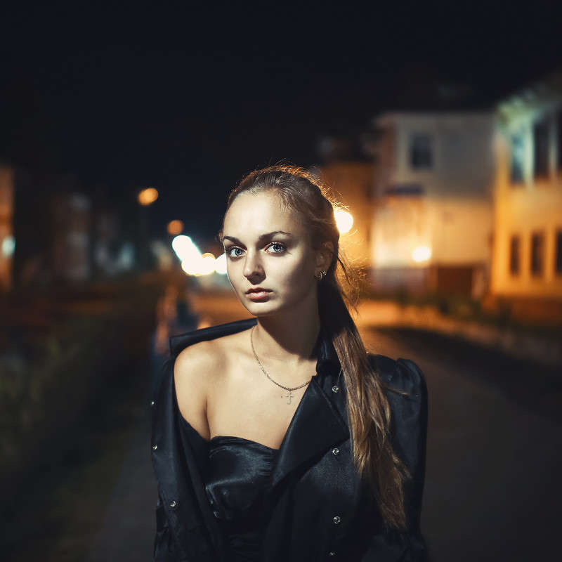 V ����� ���� ����� �� PhotoGeek.ru #�������