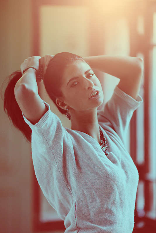 ... ����� ���� ����� �� PhotoGeek.ru #�������