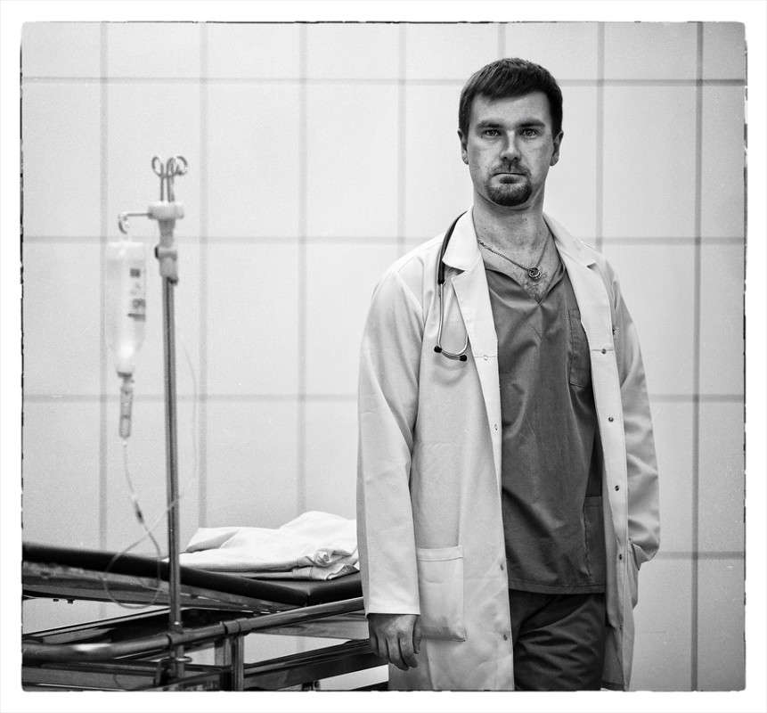 �� ����� "���������" ����� ���� ����� �� PhotoGeek.ru #������� #�������� #�����-�����