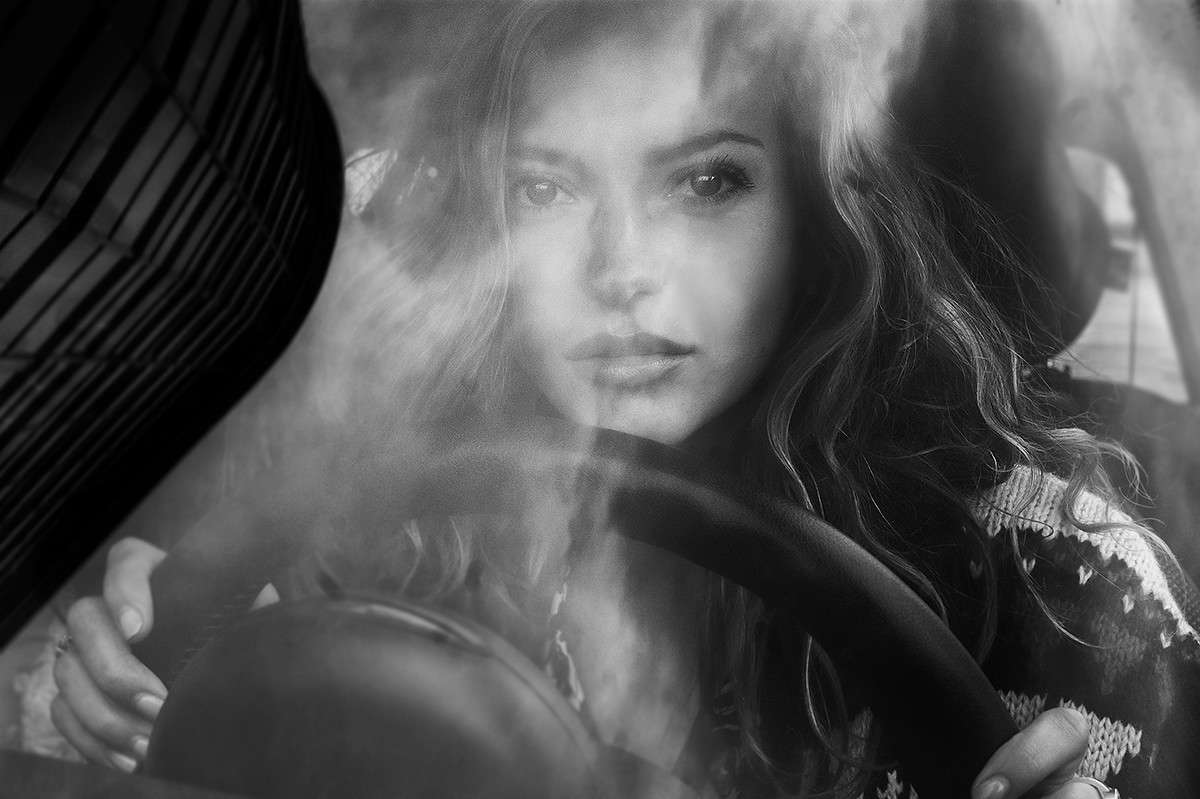 R ����� ���� ����� �� PhotoGeek.ru #������� #�����-�����